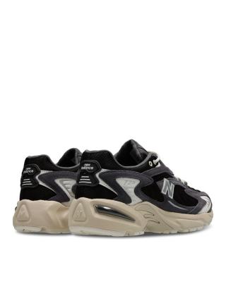 Мужские кроссовки New Balance 725 - ML725AC
