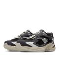 Мужские кроссовки New Balance 725 - ML725AC