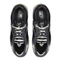 Мужские кроссовки New Balance 725 - ML725AC