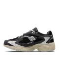 Мужские кроссовки New Balance 725 - ML725AC