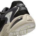 Мужские кроссовки New Balance 725 - ML725AC
