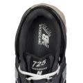 Мужские кроссовки New Balance 725 - ML725AC