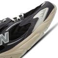 Мужские кроссовки New Balance 725 - ML725AC