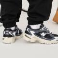 Мужские кроссовки New Balance 725 - ML725AC