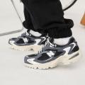 Мужские кроссовки New Balance 725 - ML725AC