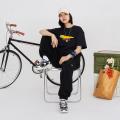 Мужские кроссовки New Balance 725 - ML725AC