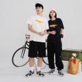 Мужские кроссовки New Balance 725 - ML725AC