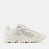 Мужские кроссовки New Balance 725 - ML725AL