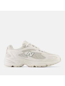 Мужские кроссовки New Balance 725 - ML725AL