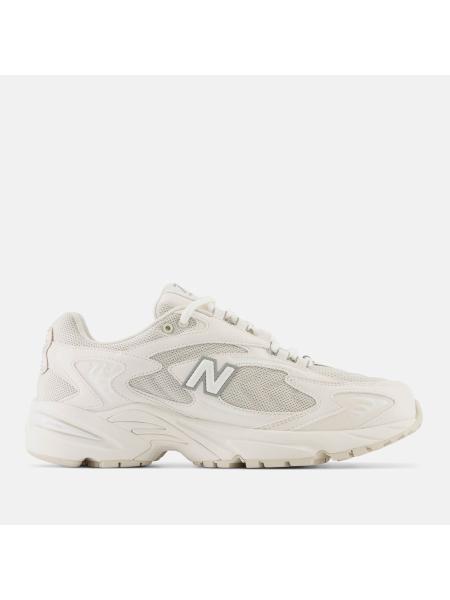 Мужские кроссовки New Balance 725 - ML725AL