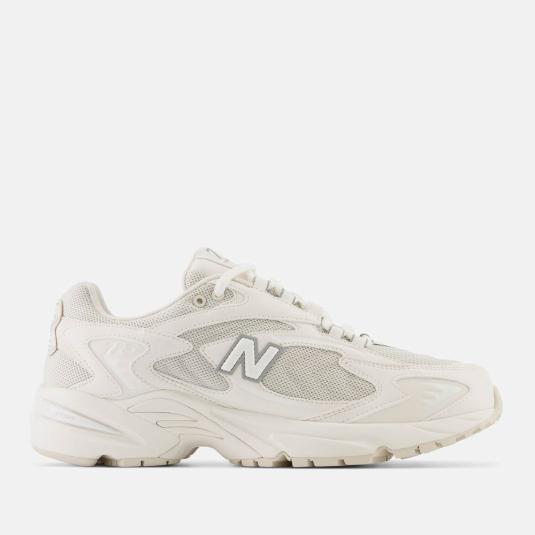 Мужские кроссовки New Balance 725 - ML725AL