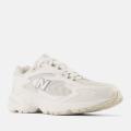 Мужские кроссовки New Balance 725 - ML725AL