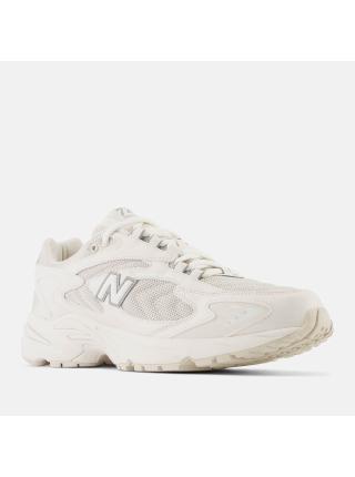 Мужские кроссовки New Balance 725 - ML725AL