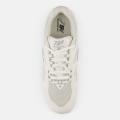Мужские кроссовки New Balance 725 - ML725AL