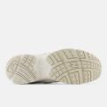 Мужские кроссовки New Balance 725 - ML725AL