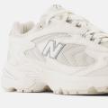 Мужские кроссовки New Balance 725 - ML725AL