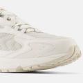Мужские кроссовки New Balance 725 - ML725AL