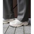 Мужские кроссовки New Balance 725 - ML725AL
