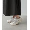Мужские кроссовки New Balance 725 - ML725AL