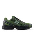 Мужские кроссовки New Balance 740 - U7403DN