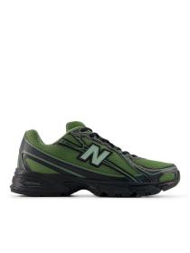 Мужские кроссовки New Balance 740 - U7403DN