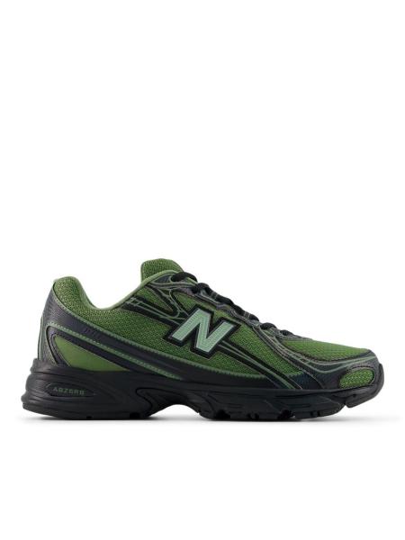 Мужские кроссовки New Balance 740 - U7403DN