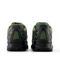 Мужские кроссовки New Balance 740 - U7403DN