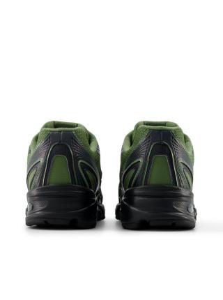 Мужские кроссовки New Balance 740 - U7403DN