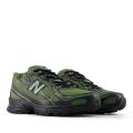 Мужские кроссовки New Balance 740 - U7403DN