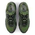 Мужские кроссовки New Balance 740 - U7403DN