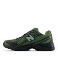 Мужские кроссовки New Balance 740 - U7403DN