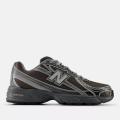 Мужские кроссовки New Balance 740 - U7407YI
