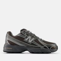 Мужские кроссовки New Balance 740 - U7407YI