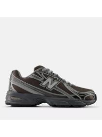Мужские кроссовки New Balance 740 - U7407YI