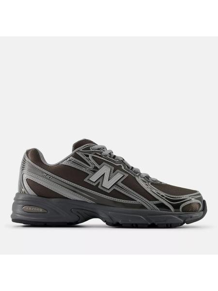 Мужские кроссовки New Balance 740 - U7407YI