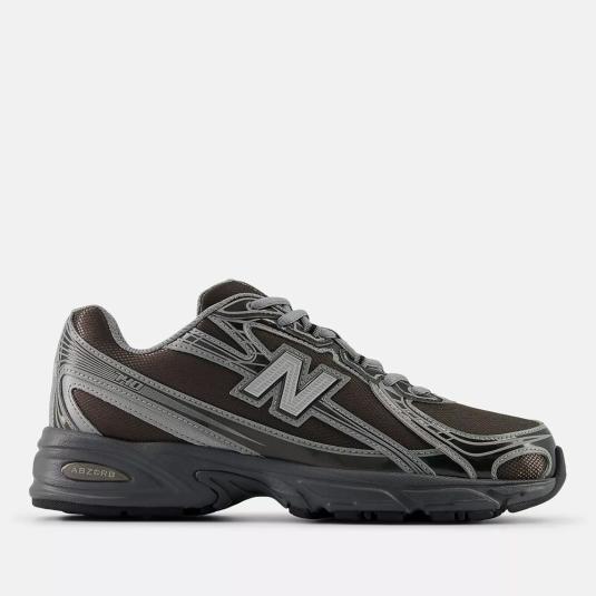 Мужские кроссовки New Balance 740 - U7407YI