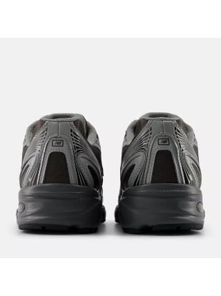 Мужские кроссовки New Balance 740 - U7407YI