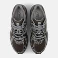 Мужские кроссовки New Balance 740 - U7407YI