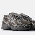 Мужские кроссовки New Balance 740 - U7407YI