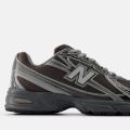 Мужские кроссовки New Balance 740 - U7407YI