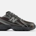 Мужские кроссовки New Balance 740 - U7407YI