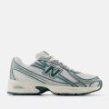 Мужские кроссовки New Balance 740 - U740GR2