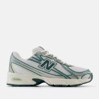Мужские кроссовки New Balance 740 - U740GR2