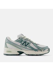 Мужские кроссовки New Balance 740 - U740GR2