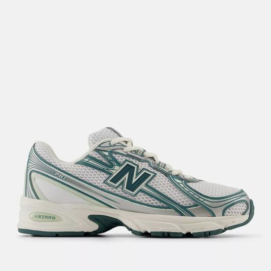 Мужские кроссовки New Balance 740 - U740GR2