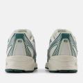 Мужские кроссовки New Balance 740 - U740GR2