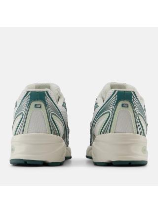 Мужские кроссовки New Balance 740 - U740GR2