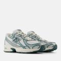 Мужские кроссовки New Balance 740 - U740GR2