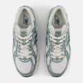 Мужские кроссовки New Balance 740 - U740GR2