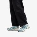 Мужские кроссовки New Balance 740 - U740GR2